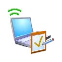 ดาวน์โหลด ClearPass Onboard ล่าสุด – จัดการอุปกรณ์องค์กรอย่างปลอดภัย