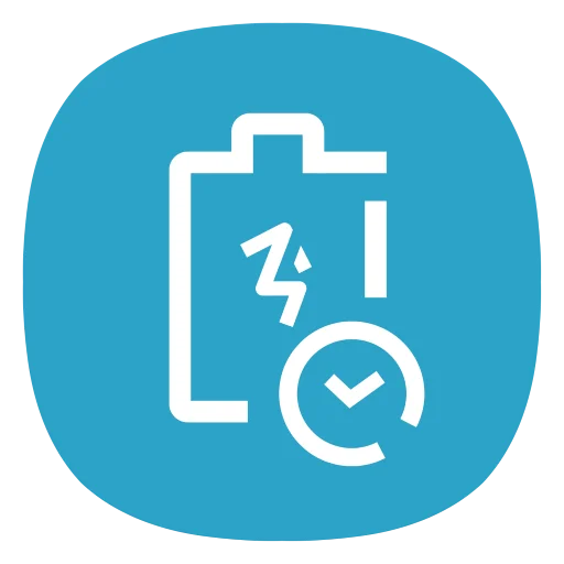 ดาวน์โหลด S Power Planning ล่าสุด – จัดการแบตเตอรี่มือถือซัมซุงฟรี