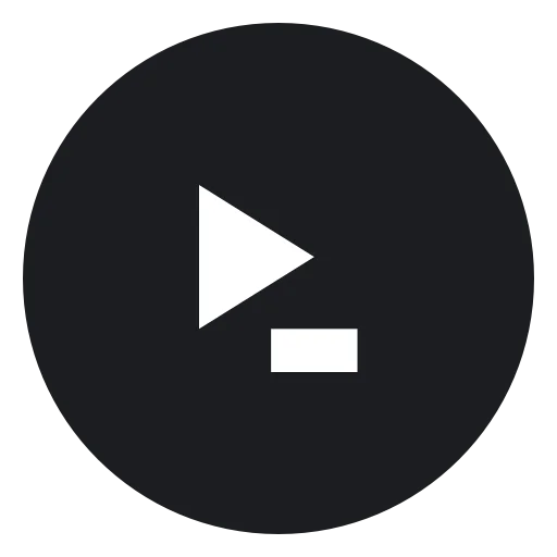ดาวน์โหลด IDAGIO สตรีมเพลงคลาสสิก – ฟังเพลงคลาสสิกคุณภาพสูงฟรี