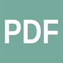 ดาวน์โหลด ChatGPT to PDF by PDFCrowd ฟรี – บันทึกแชทเป็น PDF ง่ายๆ