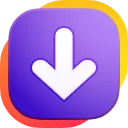 Mass Downloader for Instagram – ดาวน์โหลดรูปและวิดีโอแบบกลุ่มฟรี