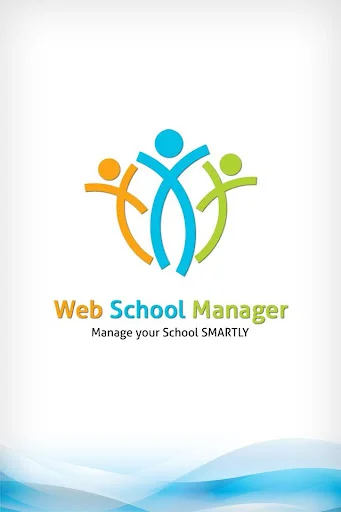 ดาวน์โหลด Web School Manager ล่าสุด – บริหารจัดการโรงเรียนอัจฉริยะฟรี - Screenshot 2