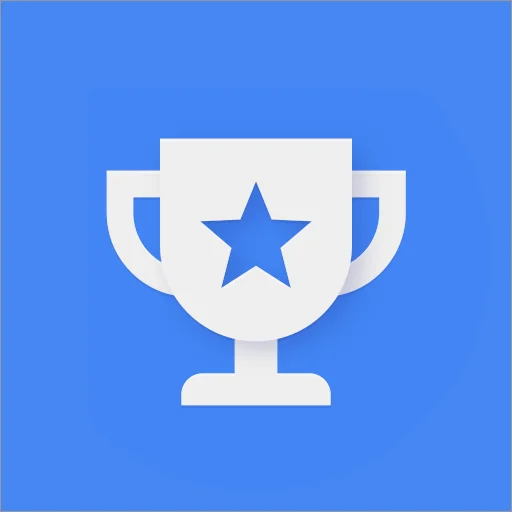 ดาวน์โหลด Google Opinion Rewards ล่าสุด – รับเครดิตฟรีง่ายๆ
