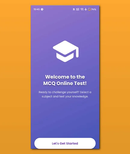 ดาวน์โหลด Class 4 All Subjects Guide ล่าสุด – คู่มือการเรียนครบทุกวิชาฟรี - Screenshot 21