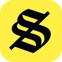 ดาวน์โหลด Solflare Wallet ล่าสุด – กระเป๋าเงิน Solana ที่ปลอดภัยที่สุด