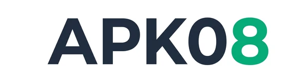 apk08.net